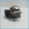 Compressore a/c FORD Fiesta VI