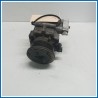 Compressore a/c FORD Fiesta VI