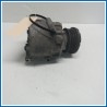 Compressore a/c FORD Fiesta VI
