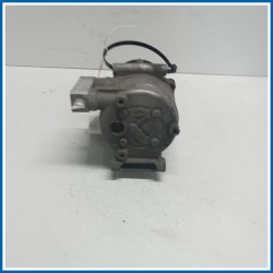 Compressore a/c FORD Fiesta VI