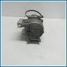 Compressore a/c FORD Fiesta VI