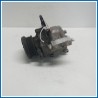 Compressore a/c FORD Fiesta VI