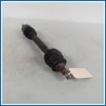 Semiasse ant. sx. MERCEDES Classe A W169
