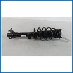 Ammortizzatore ant. dx. FORD Fiesta V