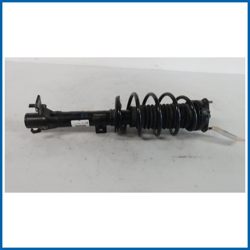 Ammortizzatore ant. dx. FORD Fiesta V
