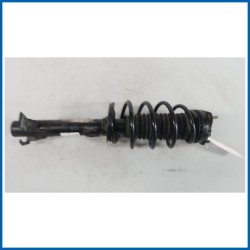 Ammortizzatore ant. dx. FORD Fiesta V