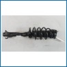 Ammortizzatore ant. dx. FORD Fiesta V