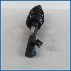 Ammortizzatore ant. dx. FORD Fiesta V