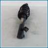 Ammortizzatore ant. dx. FORD Fiesta V