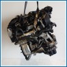 motore semicompleto JAGUAR XJ6 III