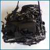 motore semicompleto JAGUAR XJ6 III