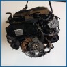 motore semicompleto JAGUAR XJ6 III