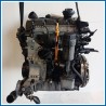 Motore semicompleto VOLKSWAGEN Sharan III