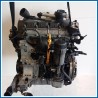 Motore semicompleto VOLKSWAGEN Sharan III
