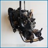 Motore semicompleto VOLKSWAGEN Sharan III