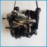 Motore semicompleto VOLKSWAGEN Sharan III