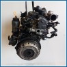 Motore semicompleto VOLKSWAGEN Sharan III