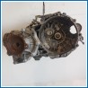 Cambio VOLKSWAGEN Sharan III
