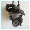 Motore semicompleto CITROEN C3 I