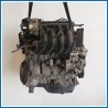 Motore semicompleto CITROEN C3 I