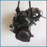 Motore semicompleto CITROEN C3 I