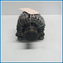 Alternatore VOLKSWAGEN PASSAT (36) (10/10>12/14