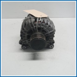 Alternatore VOLKSWAGEN PASSAT (36) (10/10>12/14