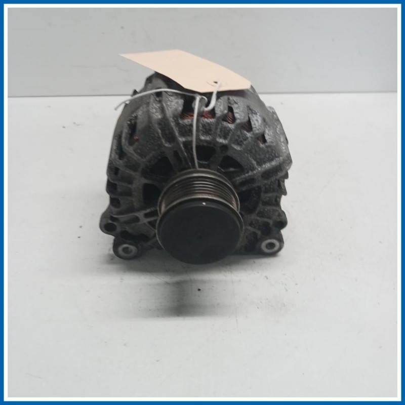 Alternatore VOLKSWAGEN PASSAT (36) (10/10>12/14