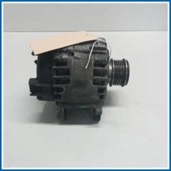 Alternatore VOLKSWAGEN PASSAT (36) (10/10>12/14