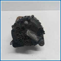 Alternatore VOLKSWAGEN PASSAT (36) (10/10>12/14