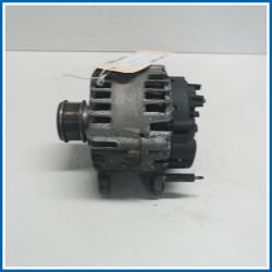 Alternatore VOLKSWAGEN PASSAT (36) (10/10>12/14