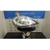 PROIETTORE T.7V600001- DX. 018 OPEL VIVARO (X83) (10/04-09/06) F9QU7 93859830