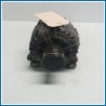 Alternatore SEAT Ibiza V 6J1 Coupe