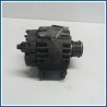 Alternatore SEAT Ibiza V 6J1 Coupe