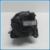 Alternatore SEAT Ibiza V 6J1 Coupe