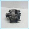 Alternatore SEAT Ibiza V 6J1 Coupe