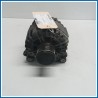 Alternatore SEAT Ibiza V 6J1 Coupe