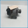 Alternatore SEAT Ibiza V 6J1 Coupe