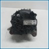 Alternatore SEAT Ibiza V 6J1 Coupe