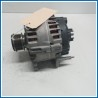 Alternatore SEAT Ibiza V 6J1 Coupe