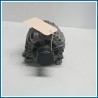 Alternatore SEAT Ibiza V 6J1 Coupe