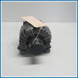 Alternatore SEAT Ibiza V 6J1 Coupe