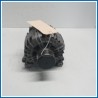 Alternatore SEAT Ibiza V 6J1 Coupe