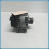 Alternatore SEAT Ibiza V 6J1 Coupe