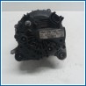 Alternatore SEAT Ibiza V 6J1 Coupe