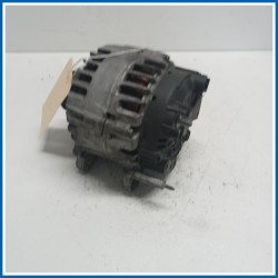 Alternatore SEAT Ibiza V 6J1 Coupe