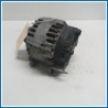 Alternatore SEAT Ibiza V 6J1 Coupe
