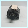 Alternatore SEAT Ibiza V 6J1 Coupe
