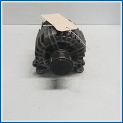 Alternatore SEAT Ibiza V 6J1 Coupe