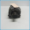 Alternatore SEAT Ibiza V 6J1 Coupe